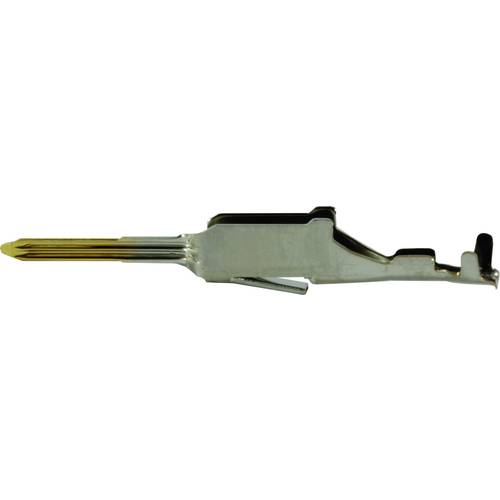 Thumbnail - Harting 09060009541 Crimpkontakt 1 St.