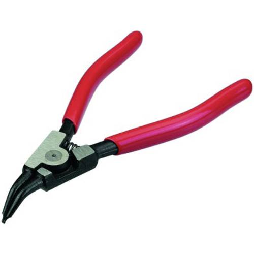 Thumbnail - Harting 09990000323 Demontagewerkzeug 1 St.