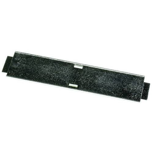 HARTING 09069009986 Einsatz für Schalengehäuse 1 St.