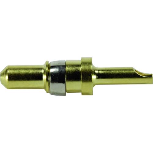 HARTING 09030006101 Elektrischer Kontakt 1 St.