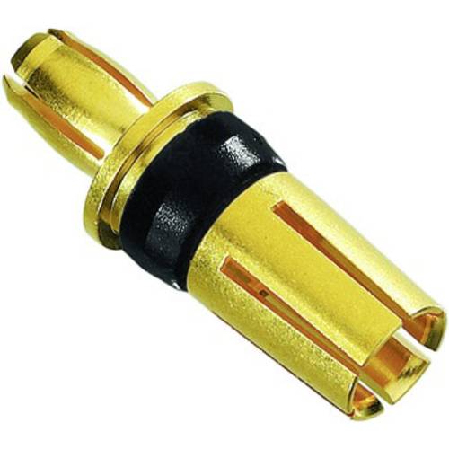 HARTING 09030006250 Elektrischer Kontakt 1 St.