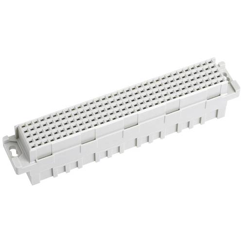 HARTING 02050000004 Federleiste 1 St.