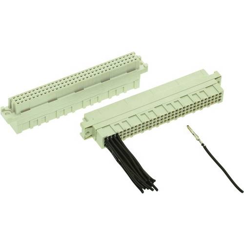 HARTING 09030963214 Federleiste 1 St.