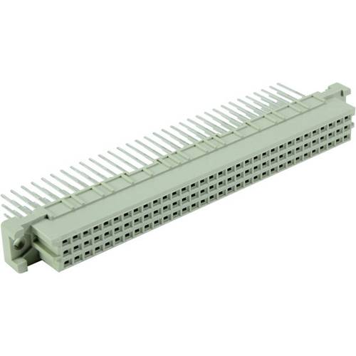 HARTING 09032646421 Federleiste 1 St.