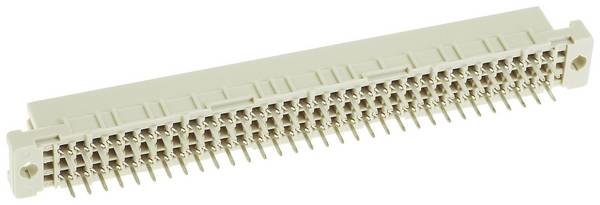 HARTING 09032646825 Federleiste 1 St.