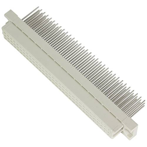 HARTING 09032966821 Federleiste 1 St.