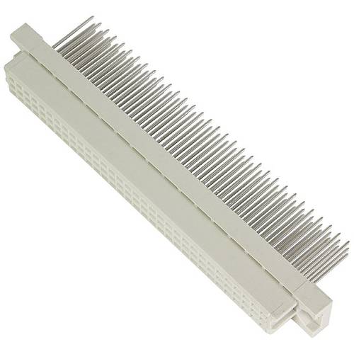 HARTING 09032966878 Federleiste 1 St.