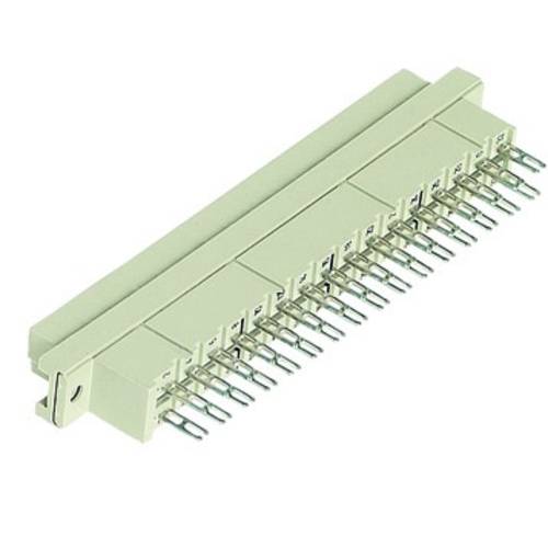 HARTING 09042322823 Federleiste 1 St.