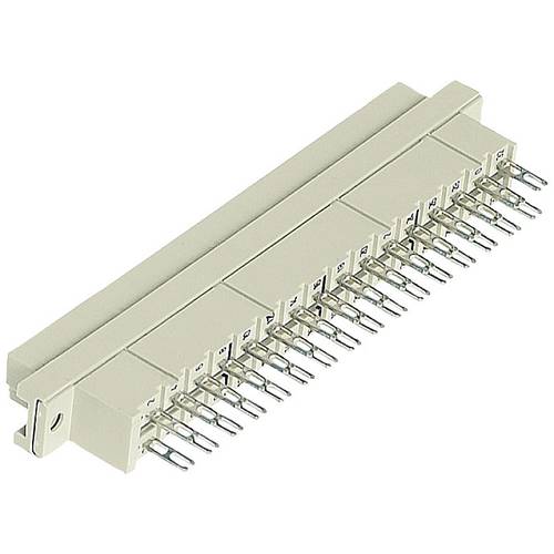 HARTING 09042326823 Federleiste 1 St.