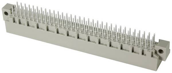 HARTING 09031646922 Messerleiste   1 St.