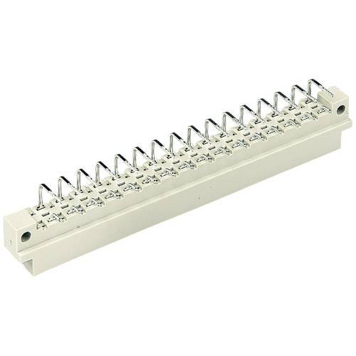 HARTING 09041327921 Messerleiste 1 St.