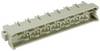 HARTING 09060152931 Messerleiste 1 St.