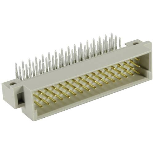 HARTING 09231326921 Messerleiste 1 St.