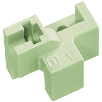 Harting 09060009901 Rastelement 1 St.