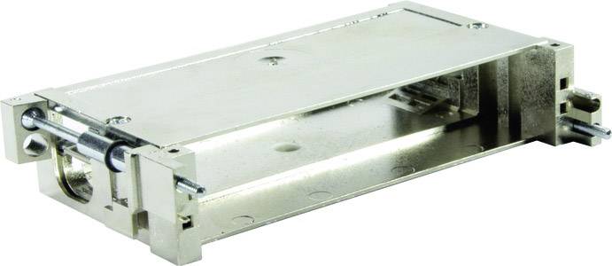 Harting 09069480521 Schalengehäuse 1 St. (09069480521)
