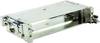 HARTING 09069480521 Schalengehäuse 1 St. Single