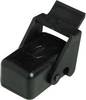 Abdeckkappe 09140015402 HARTING Inhalt: 1 St. Abdeckkappe