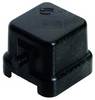 Abdeckkappe 09200035409 HARTING Inhalt: 1 St. Abdeckkappe