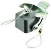 Abdeckkappe 09200035421 HARTING Inhalt: 1 St. Abdeckkappe