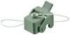 Abdeckkappe 09200035441 HARTING Inhalt: 1 St. Abdeckkappe