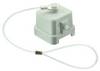 Abdeckkappe 09200035447 HARTING Inhalt: 1 St. Abdeckkappe
