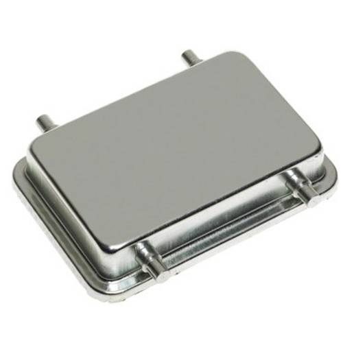 Abdeckkappe 09200325405 HARTING Inhalt: 1 St.