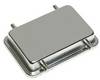 Abdeckkappe 09200325405 HARTING Inhalt: 1 St. Abdeckkappe