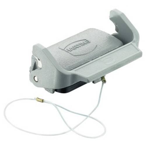 Abdeckkappe 09300105432 HARTING Inhalt: 1 St.