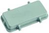 Abdeckkappe 09300165405 HARTING Inhalt: 1 St. Abdeckkappe