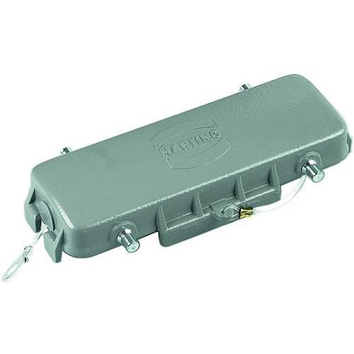 Abdeckkappe 09300245425 HARTING Inhalt: 1 St.