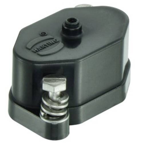 Abdeckkappe 09400035411 HARTING Inhalt: 1 St.