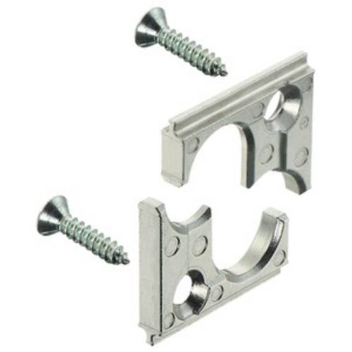 Thumbnail - Adapter 09140009915 Harting Inhalt: 1 St.