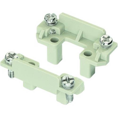 Thumbnail - Adapter 09200009933 Harting Inhalt: 1 St.