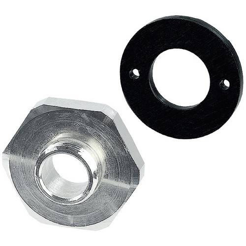 Adapterstutzen 19200009962 HARTING Inhalt: 1 St.