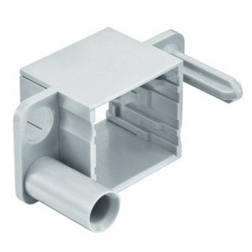 Andockrahmen 09140061701 HARTING Inhalt: 1 St.