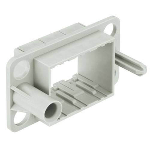 Andockrahmen 09140101701 HARTING Inhalt: 1 St.