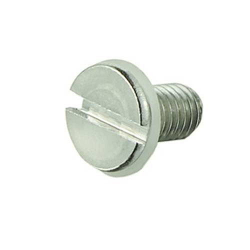 Befestigungsschrauben 09200009918 HARTING Inhalt: 1 St.