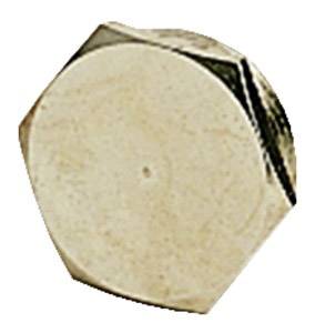 Blindstopfen 09000005072 HARTING Inhalt: 1 St.