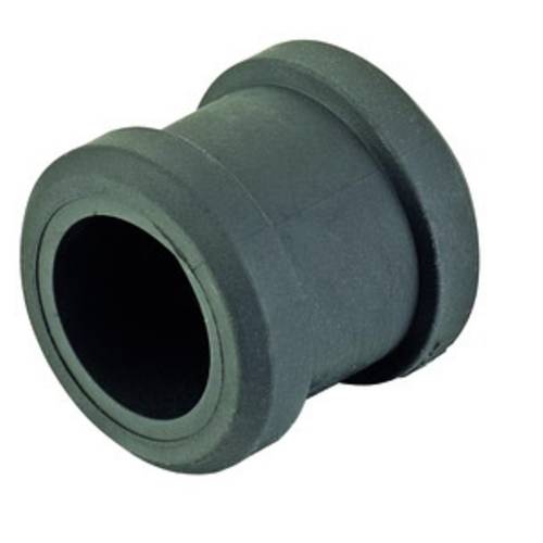 Blindstopfen 09000005350 HARTING Inhalt: 1 St.