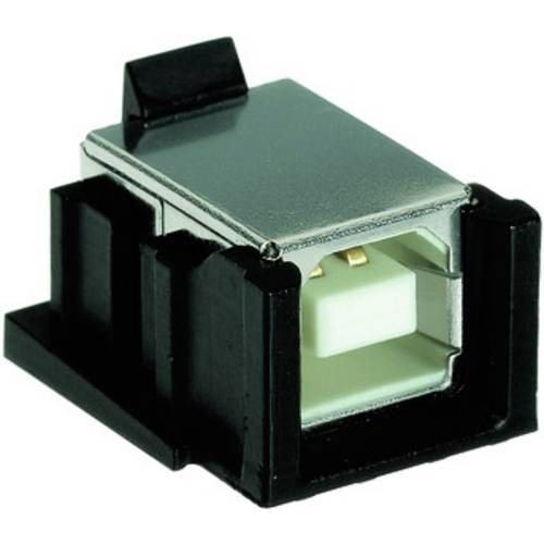 Buchse 09455411900 HARTING Inhalt: 1 St.