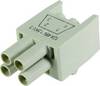 Buchse 09465004401 HARTING Inhalt: 1 St. Buchse