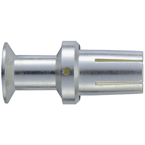 Buchsenkontakt 09110006223 HARTING Inhalt: 1 St. Buchsenkontakt