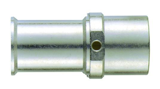 Buchsenkontakt 09110006264 HARTING Inhalt: 1 St.