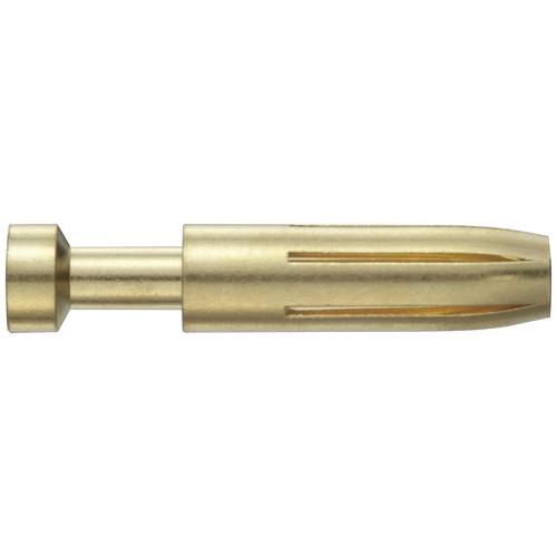 Buchsenkontakt 09330006222 HARTING Inhalt: 1 St.