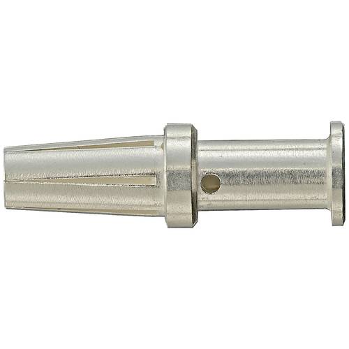 Buchsenkontakt 11050006202 HARTING Inhalt: 1 St.