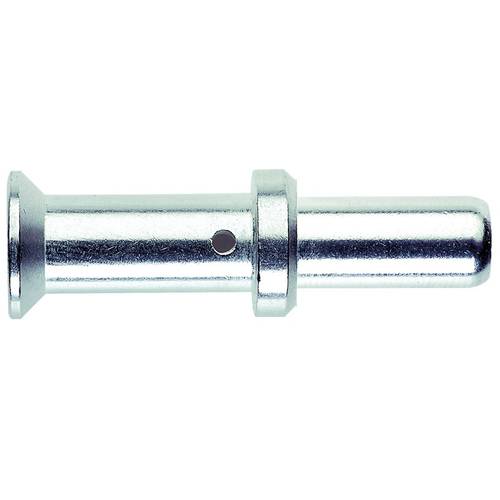 Thumbnail - Stiftkontakt 09110006116 HARTING Inhalt: 1 St.