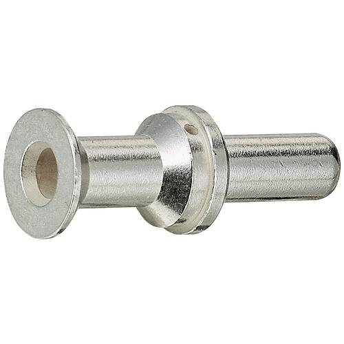 Stiftkontakt 09110006123 HARTING Inhalt: 1 St. Stiftkontakt