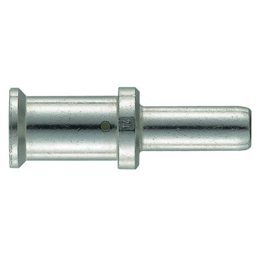 Stiftkontakt 09110006126 HARTING Inhalt: 1 St. Stiftkontakt 09110006126 HARTING Inhalt: 1 St. Stiftkontakt