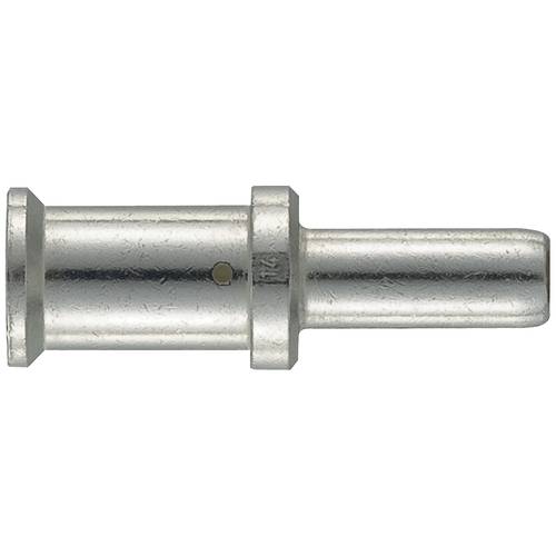 Stiftkontakt 09110006127 HARTING Inhalt: 1 St.