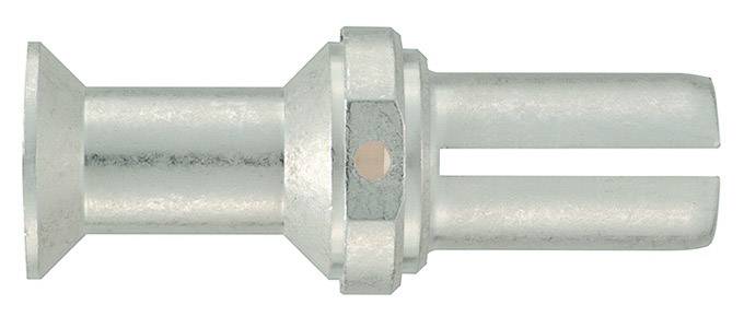 Stiftkontakt 09110006161 HARTING Inhalt: 1 St. Stiftkontakt